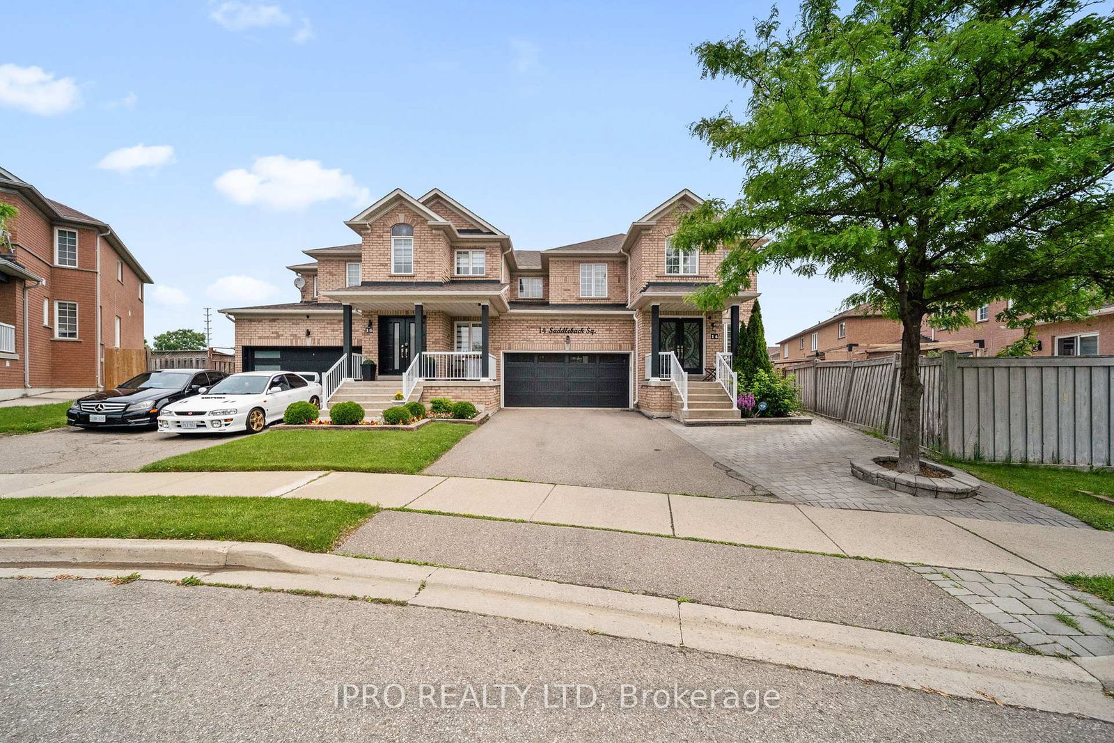 14-saddleback-square-brampton-ontario-w12206407