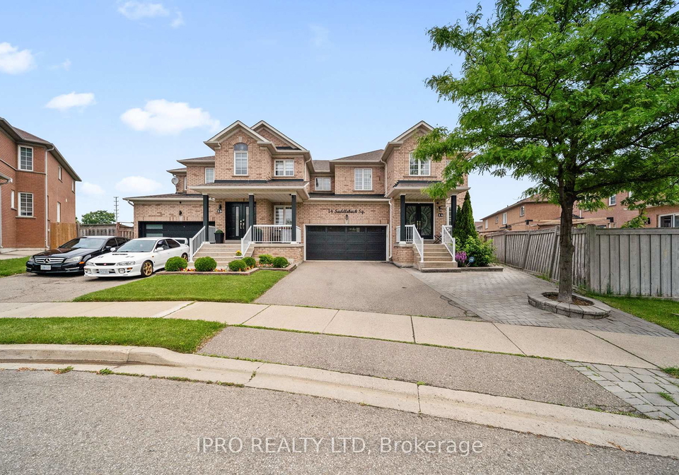 14-saddleback-square-brampton-ontario-w12206407