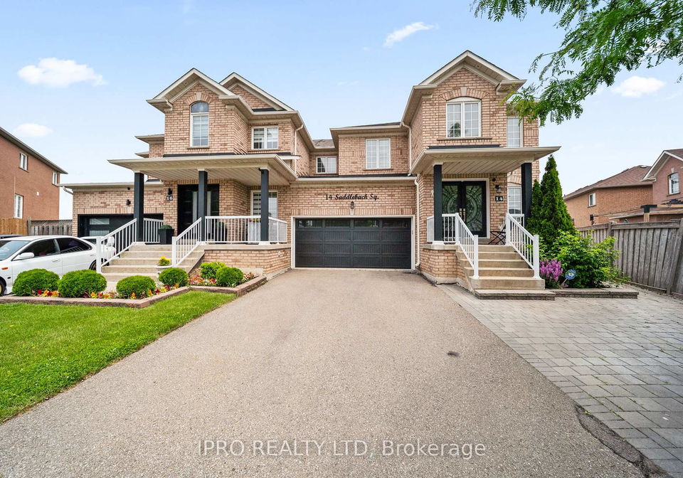 14-saddleback-square-brampton-ontario-w12206407