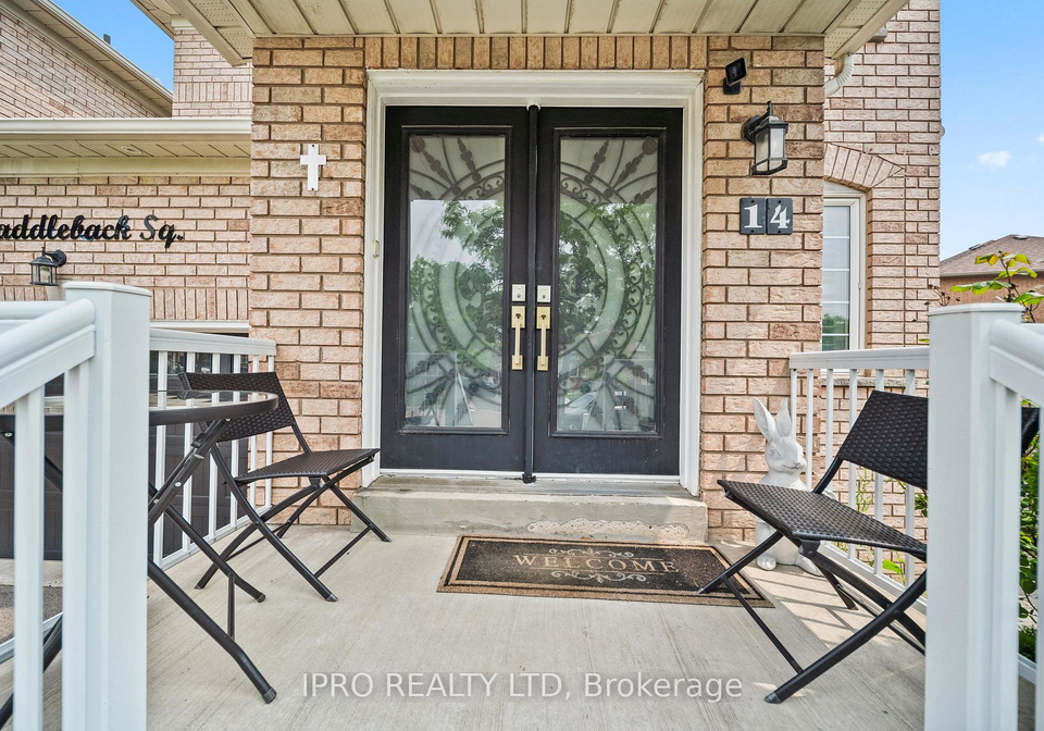 14-saddleback-square-brampton-ontario-w12206407