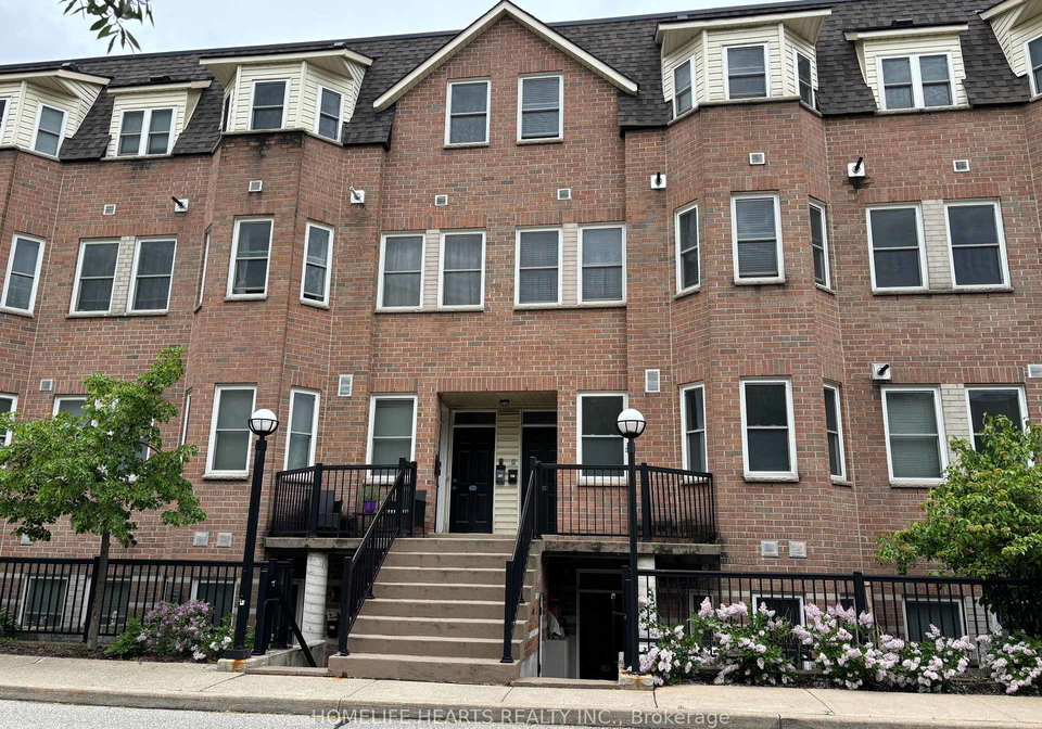 760-lawrence-avenue-w-north-york-ontario-w12206487