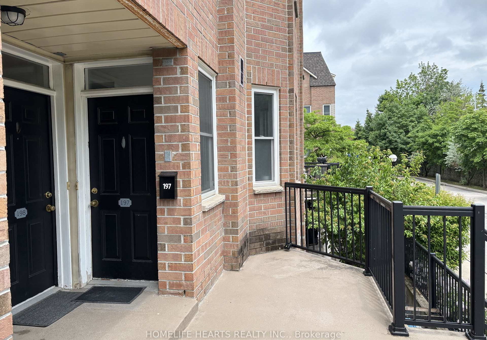 760-lawrence-avenue-w-north-york-ontario-w12206487