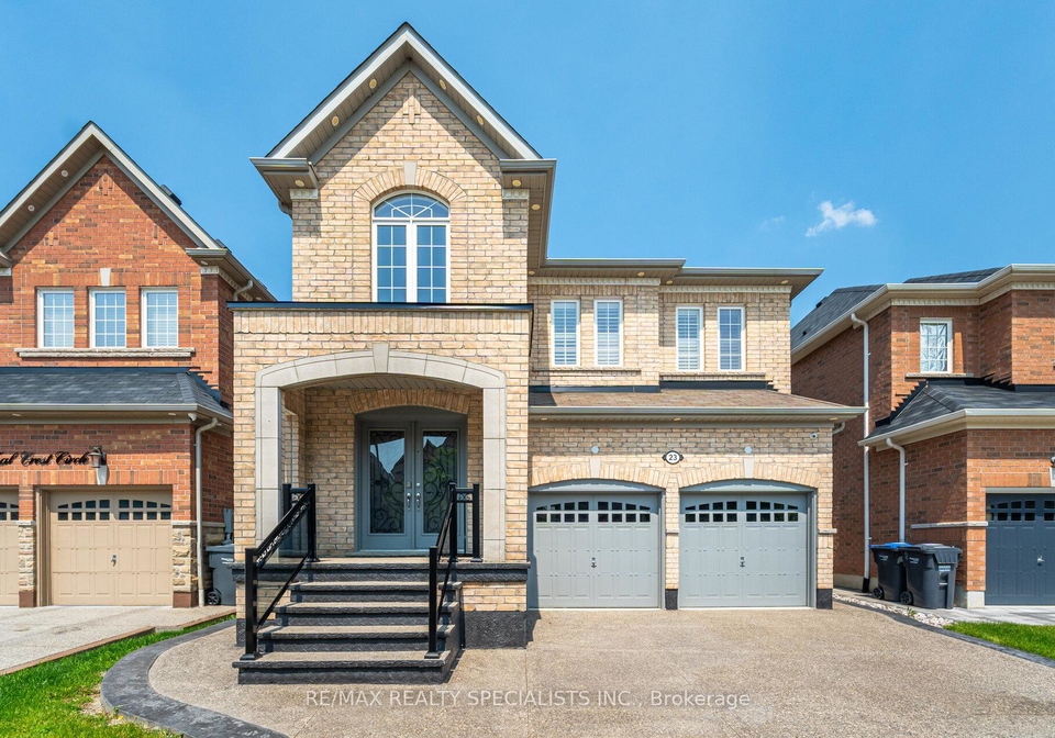 23-teal-crest-circle-brampton-ontario-w12206493