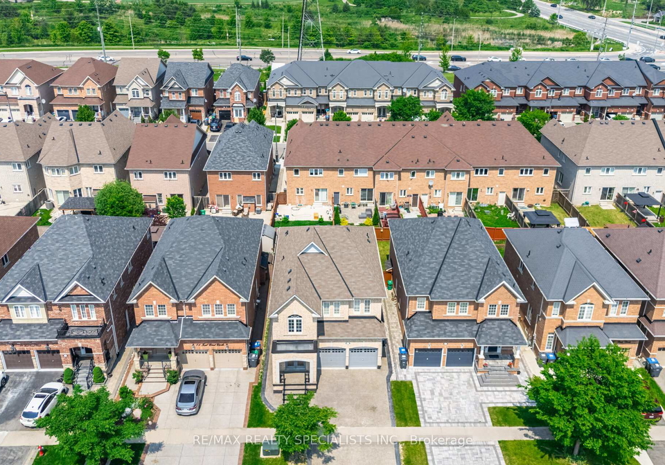 23-teal-crest-circle-brampton-ontario-w12206493