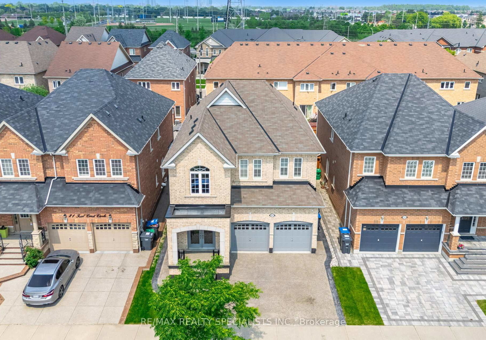 23-teal-crest-circle-brampton-ontario-w12206493