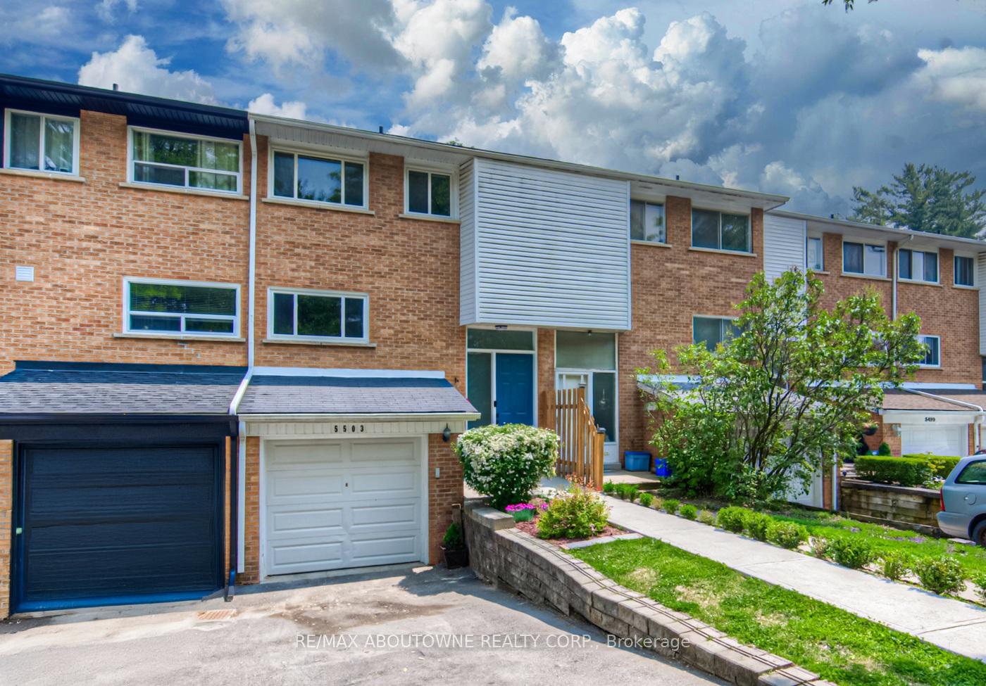 5503-schueller-crescent-burlington-ontario-w12206494
