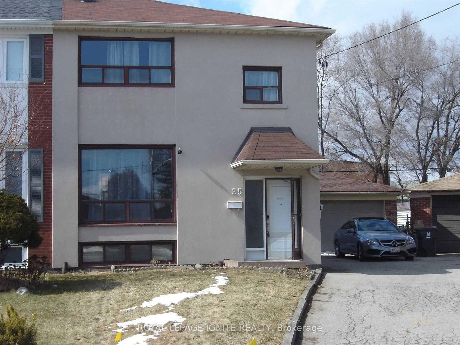 25-stone-court-york-ontario-w12206510