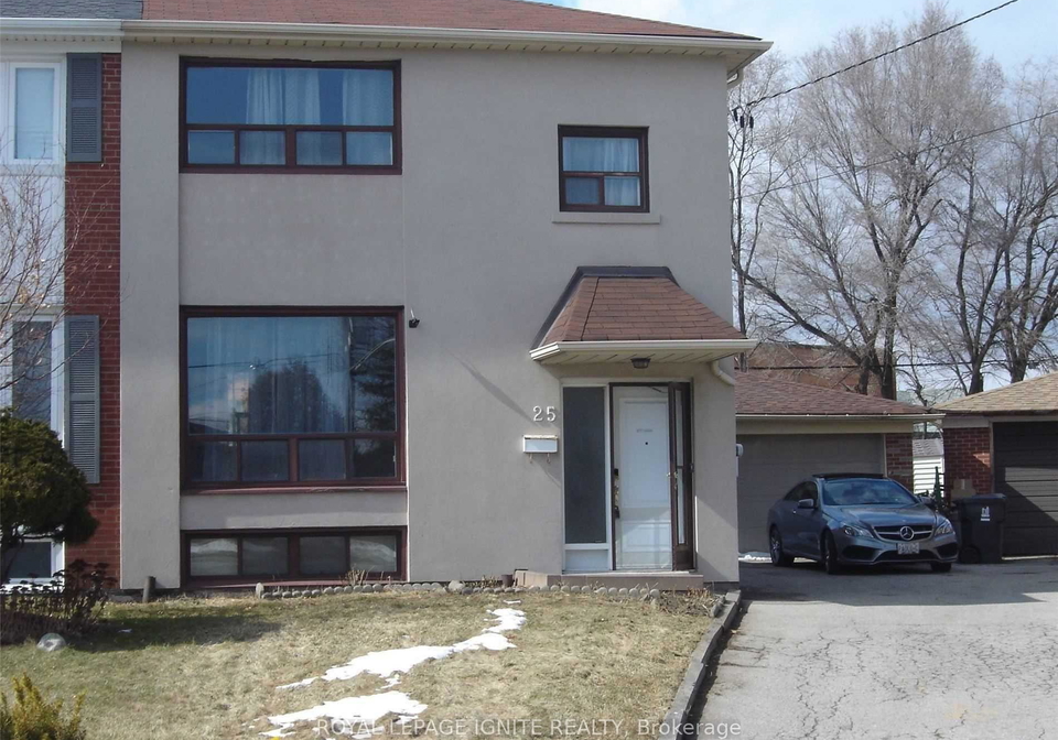 25-stone-court-york-ontario-w12206510