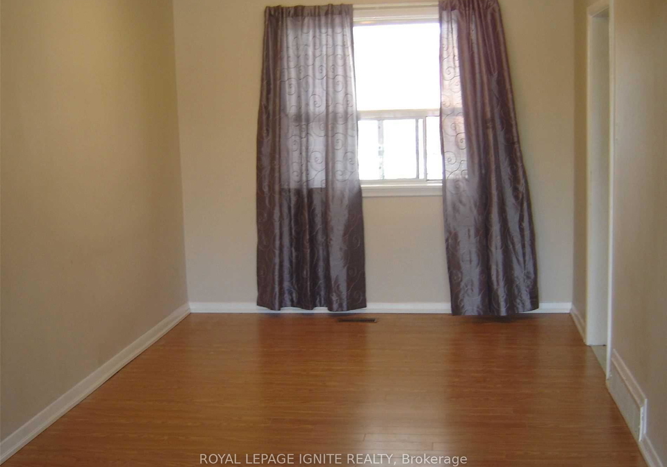 25-stone-court-york-ontario-w12206510