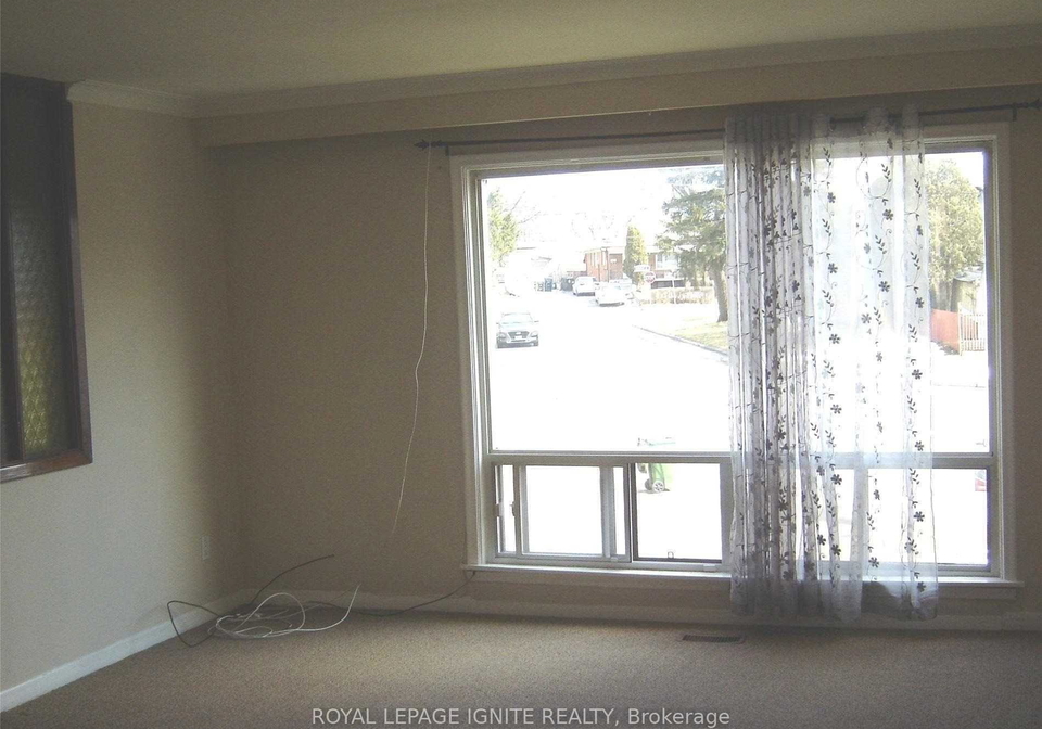25-stone-court-york-ontario-w12206510