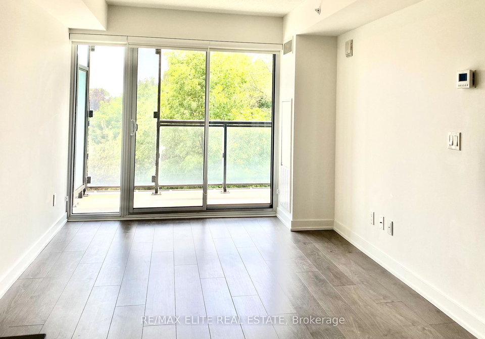 1119-cooke-boulevard-burlington-ontario-w12206530