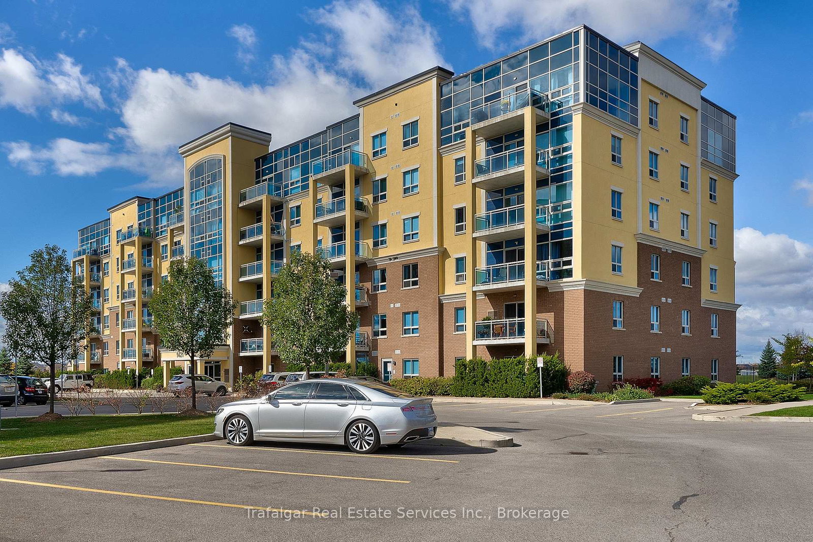 1421-costigan-road-milton-ontario-w12206533