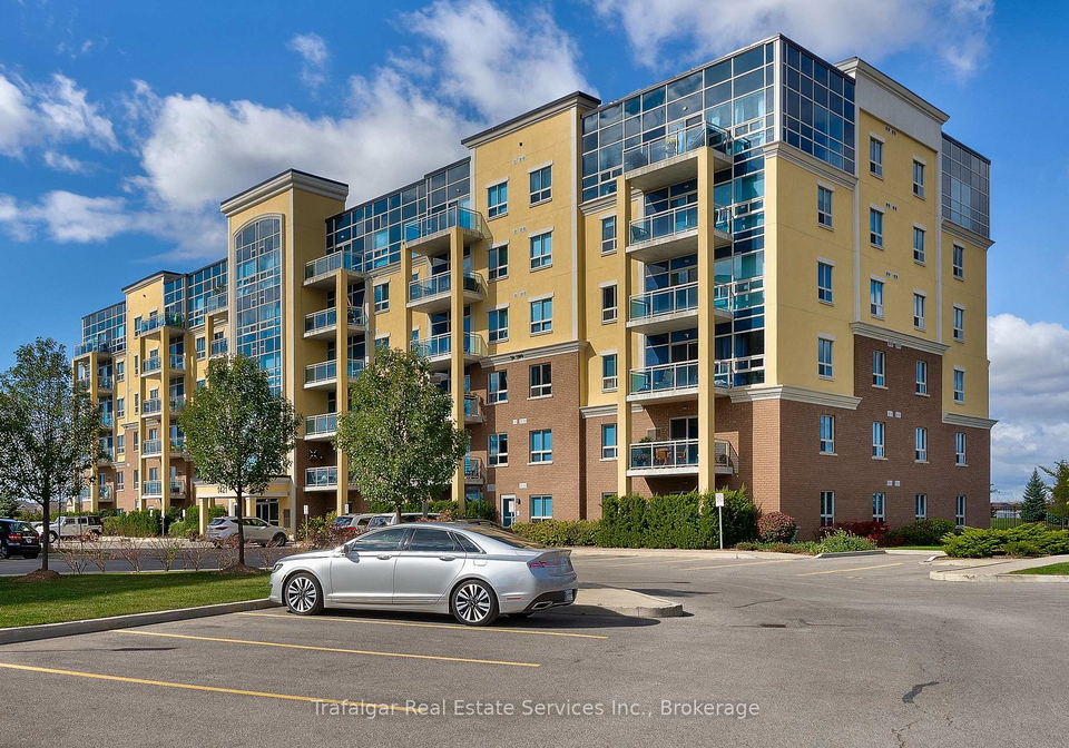 1421-costigan-road-milton-ontario-w12206533
