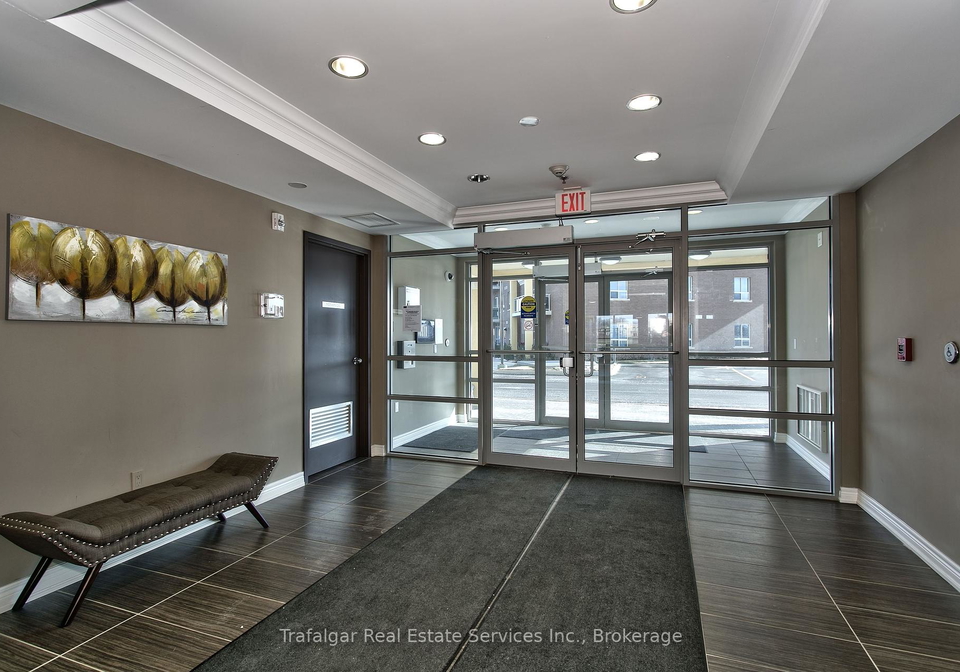 1421-costigan-road-milton-ontario-w12206533