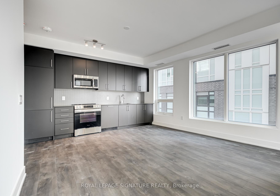 2450-old-bronte-road-oakville-ontario-w12206544