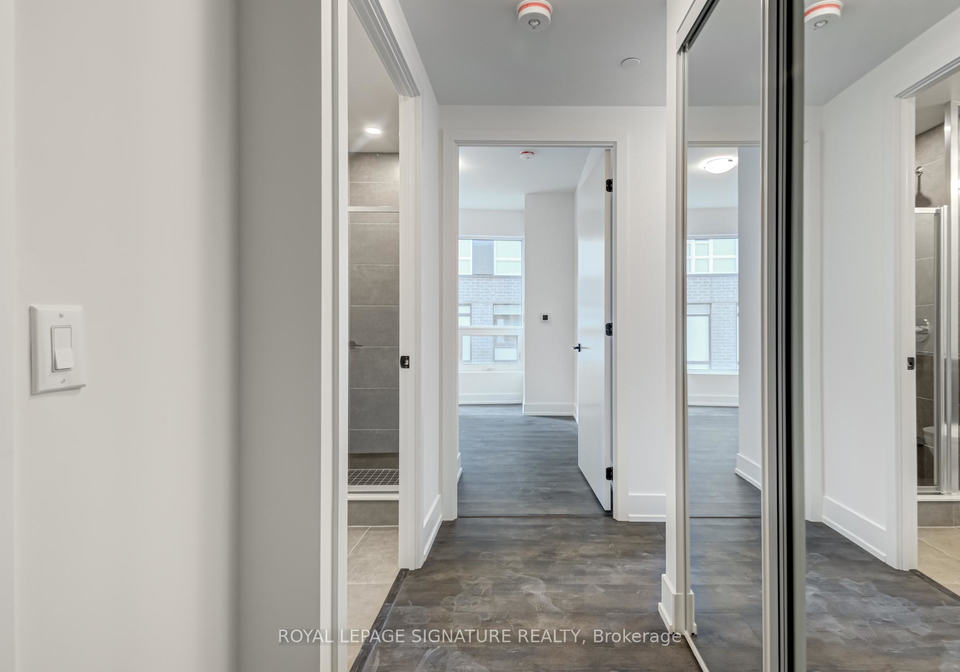 2450-old-bronte-road-oakville-ontario-w12206544