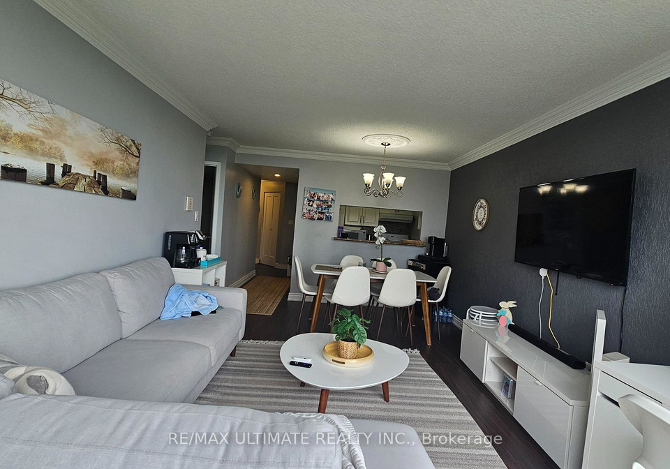 3-hickory-tree-road-north-york-ontario-w12206550