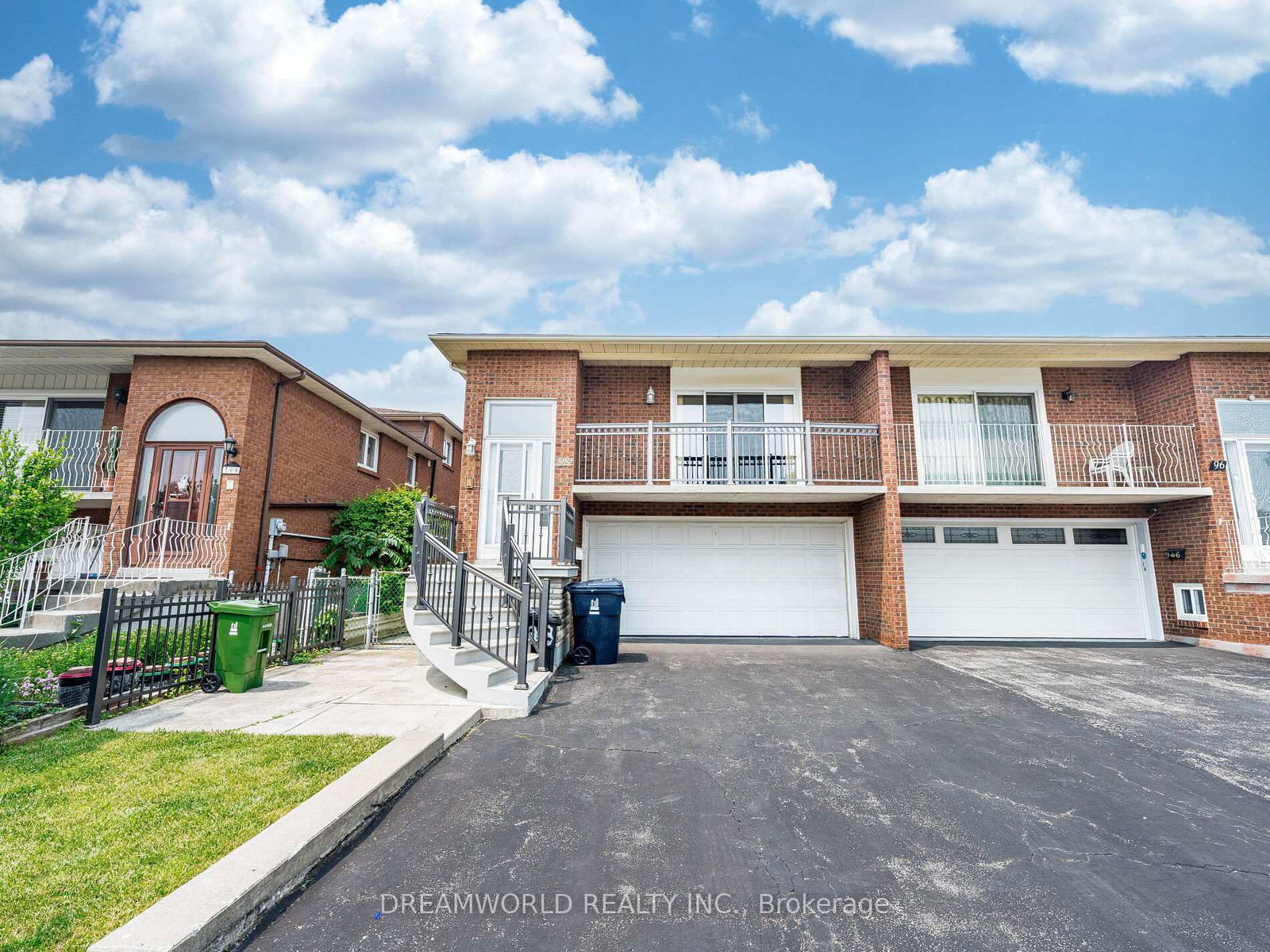 98-benjamin-boake-trail-york-ontario-w12206563