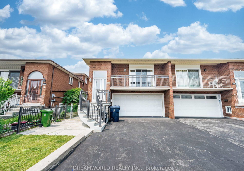 98-benjamin-boake-trail-york-ontario-w12206563
