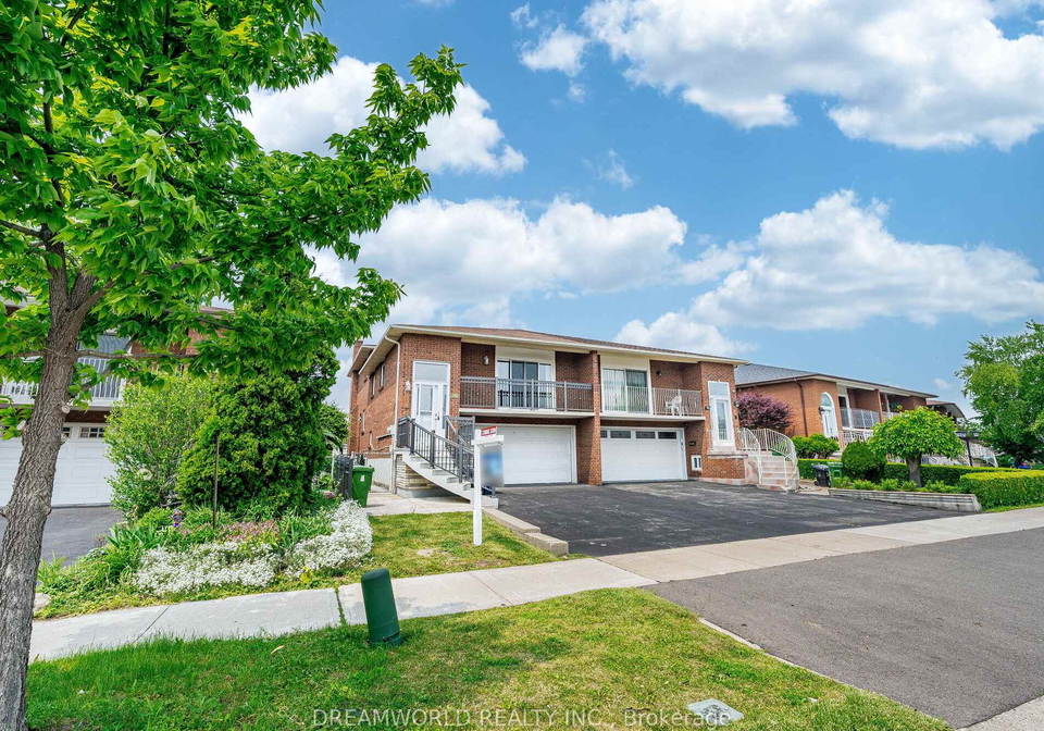 98-benjamin-boake-trail-york-ontario-w12206563