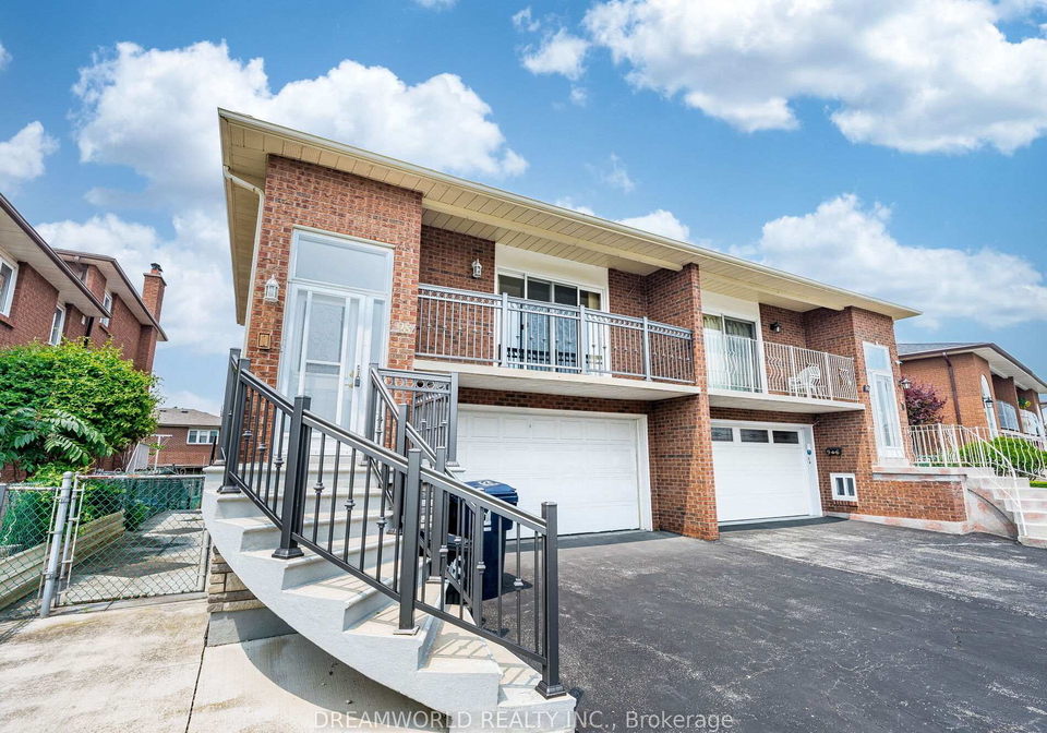 98-benjamin-boake-trail-york-ontario-w12206563