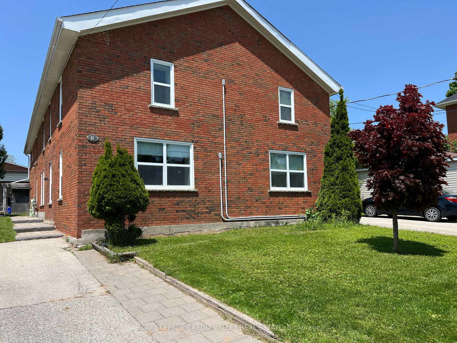 4143-church-street-e-halton-hills-ontario-w12206567