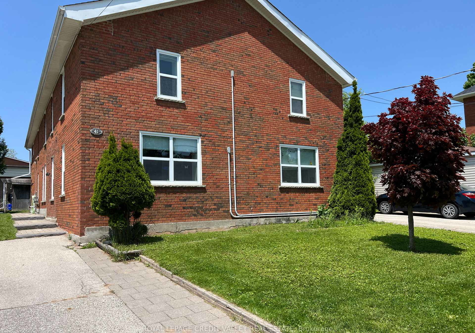 4143-church-street-e-halton-hills-ontario-w12206567