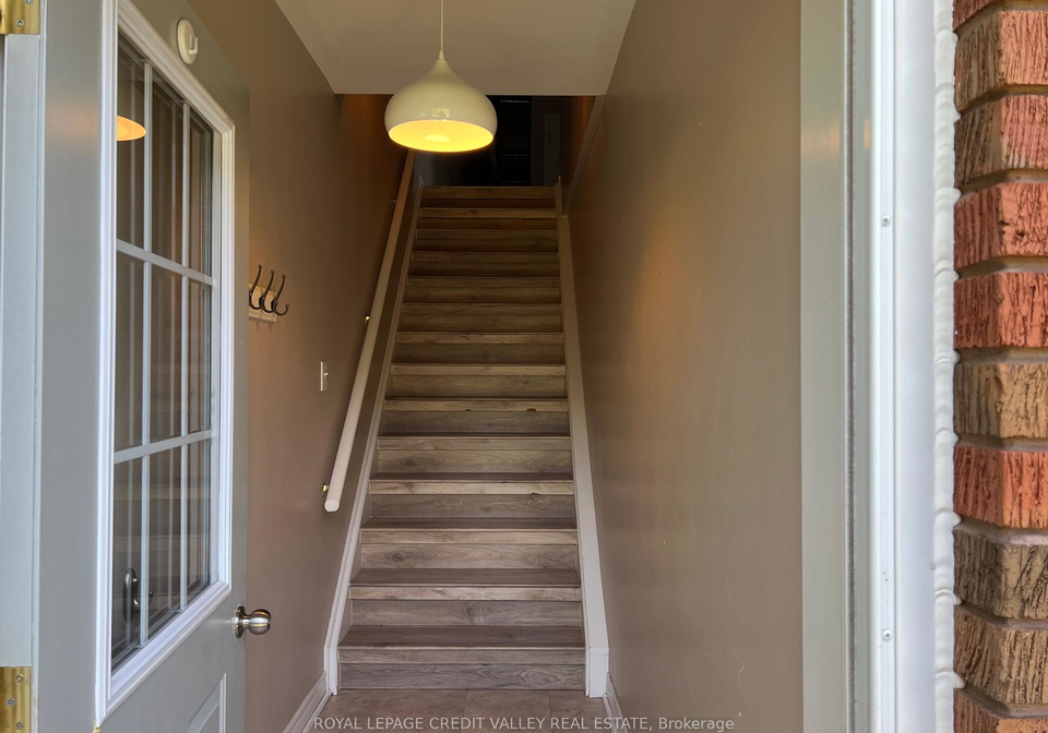 4143-church-street-e-halton-hills-ontario-w12206567