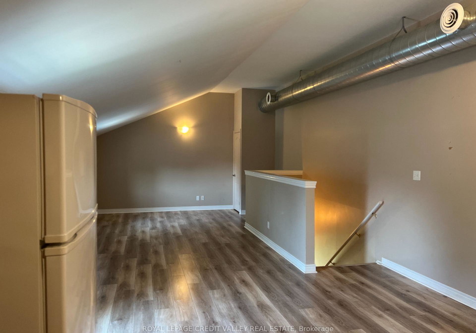 4143-church-street-e-halton-hills-ontario-w12206567
