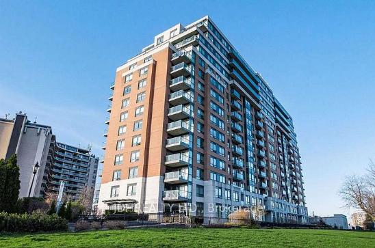 1403-royal-york-road-etobicoke-ontario-w12206584