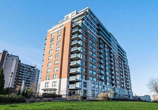 1403-royal-york-road-etobicoke-ontario-w12206584