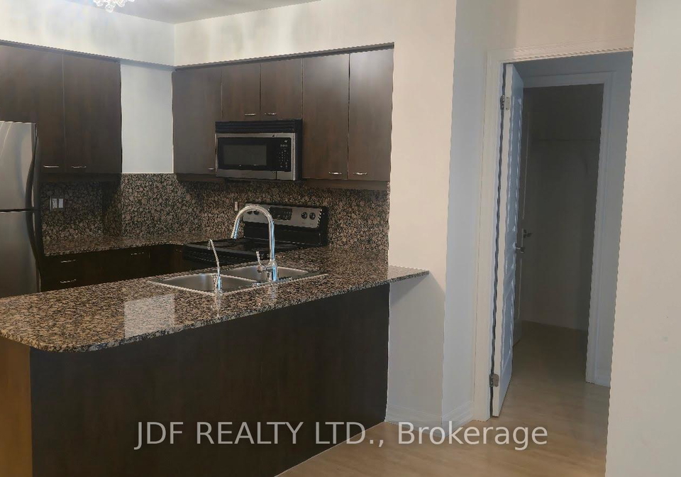 1403-royal-york-road-etobicoke-ontario-w12206584