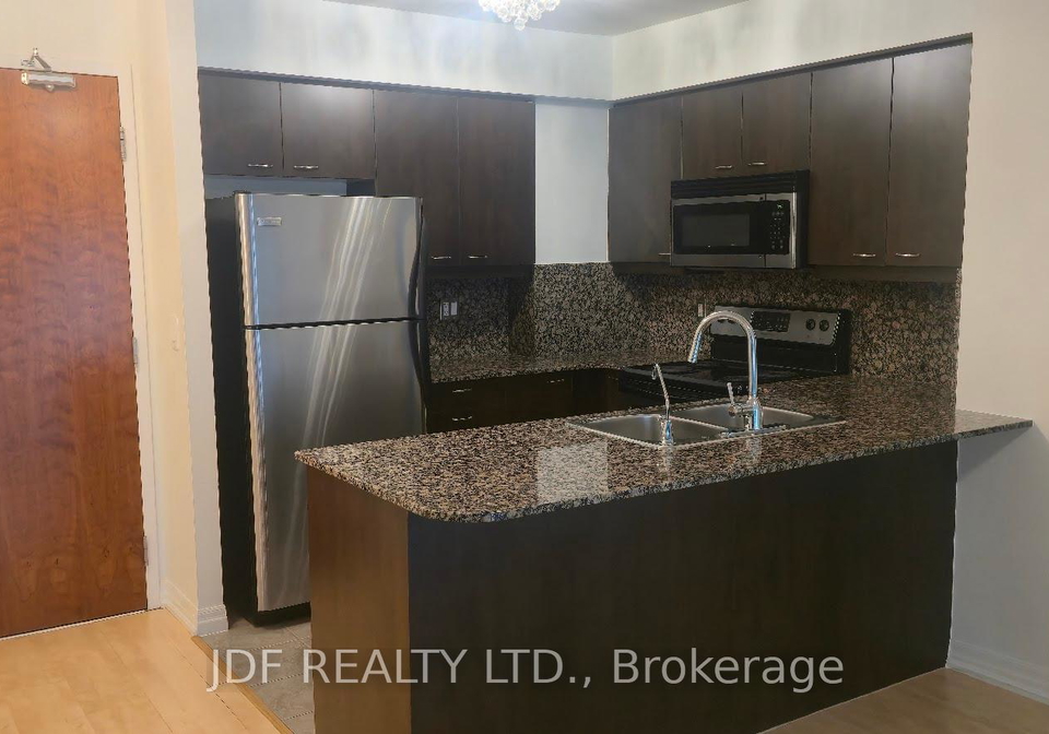 1403-royal-york-road-etobicoke-ontario-w12206584