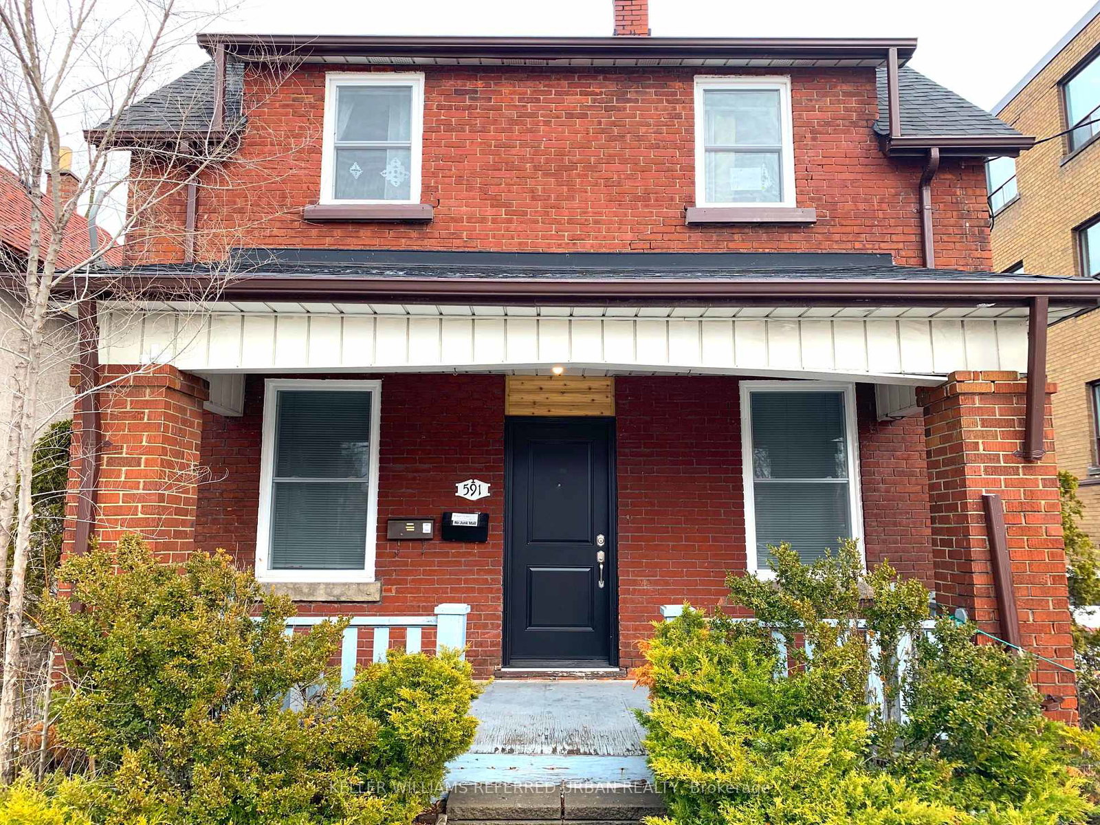591-jane-street-toronto-ontario-w12206622