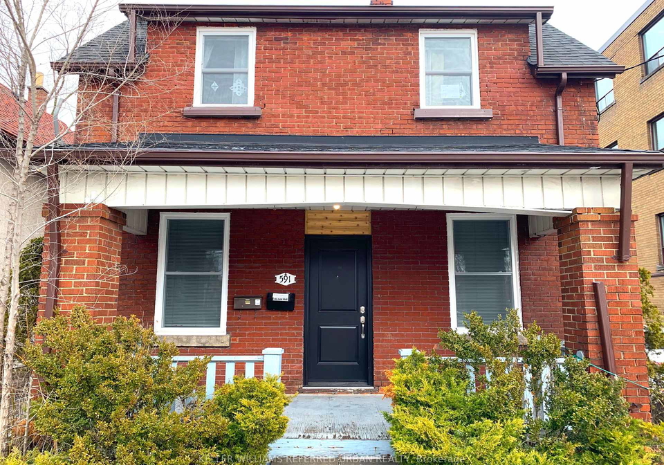 591-jane-street-toronto-ontario-w12206622