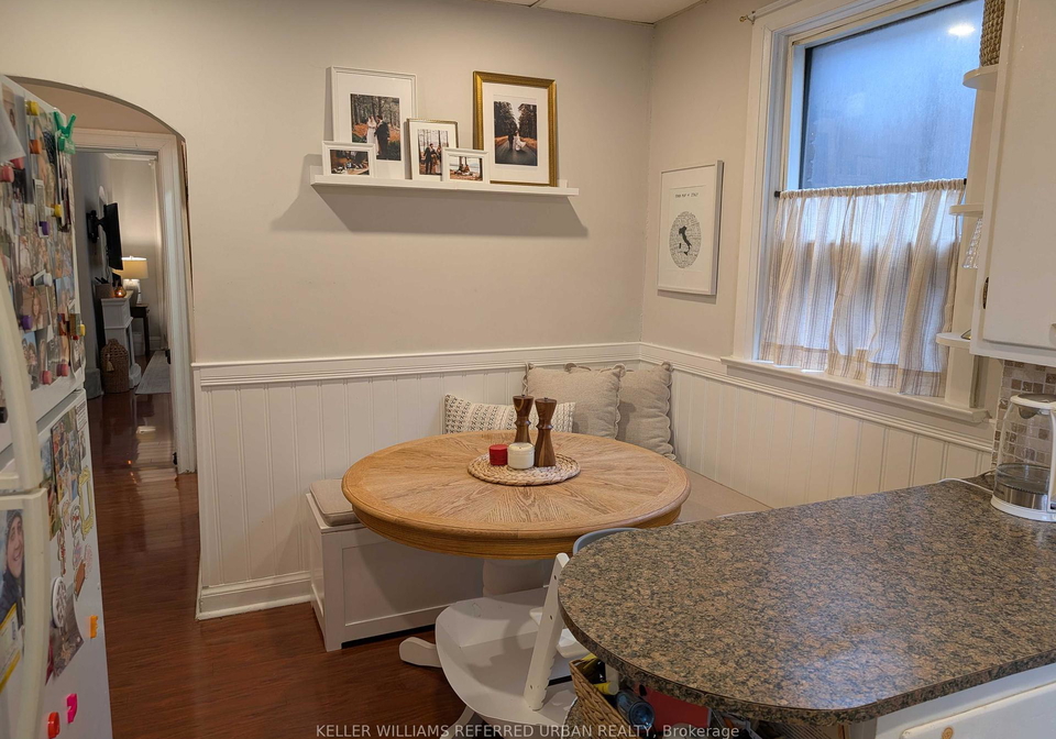 591-jane-street-toronto-ontario-w12206622