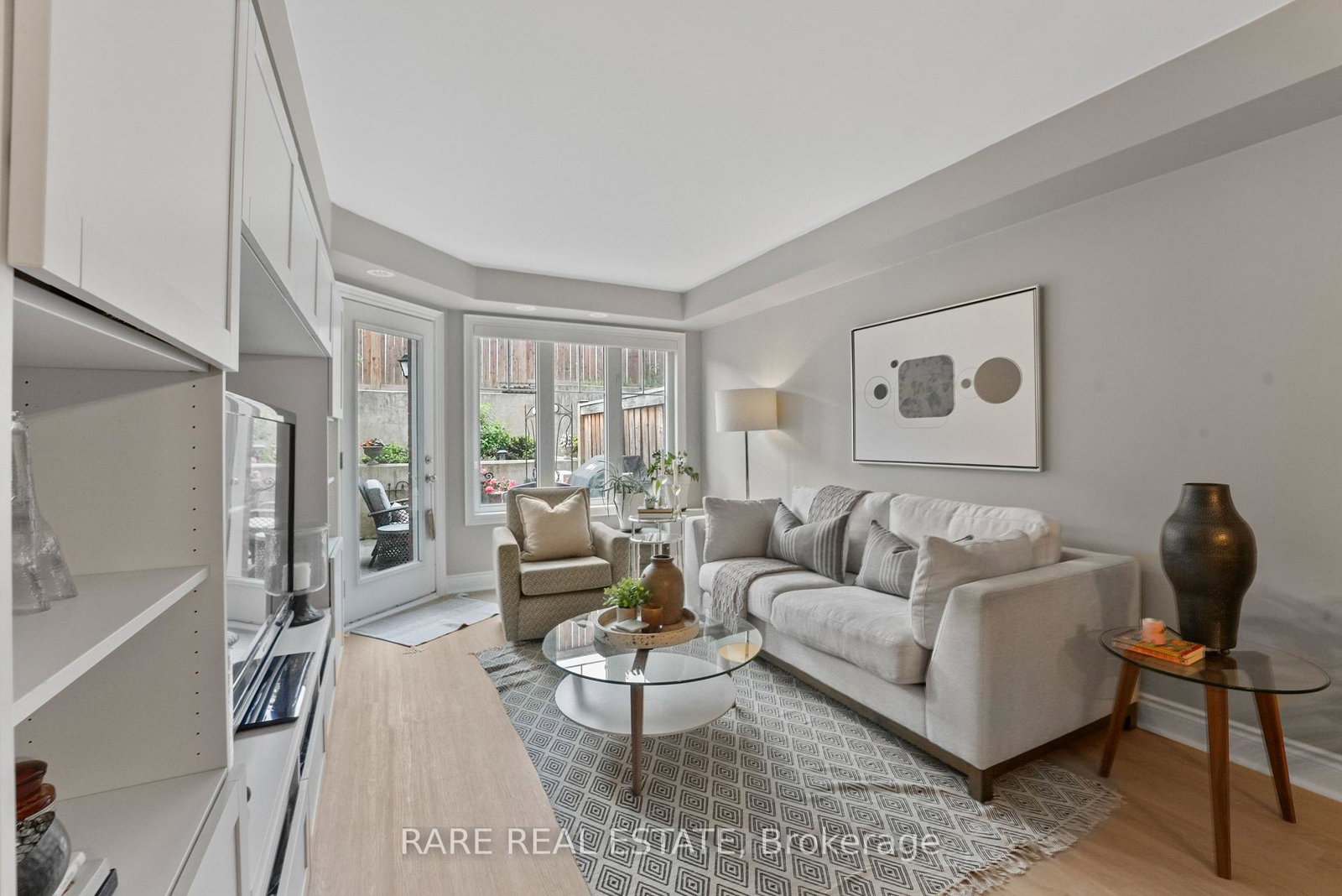 2420-baronwood-drive-oakville-ontario-w12206655