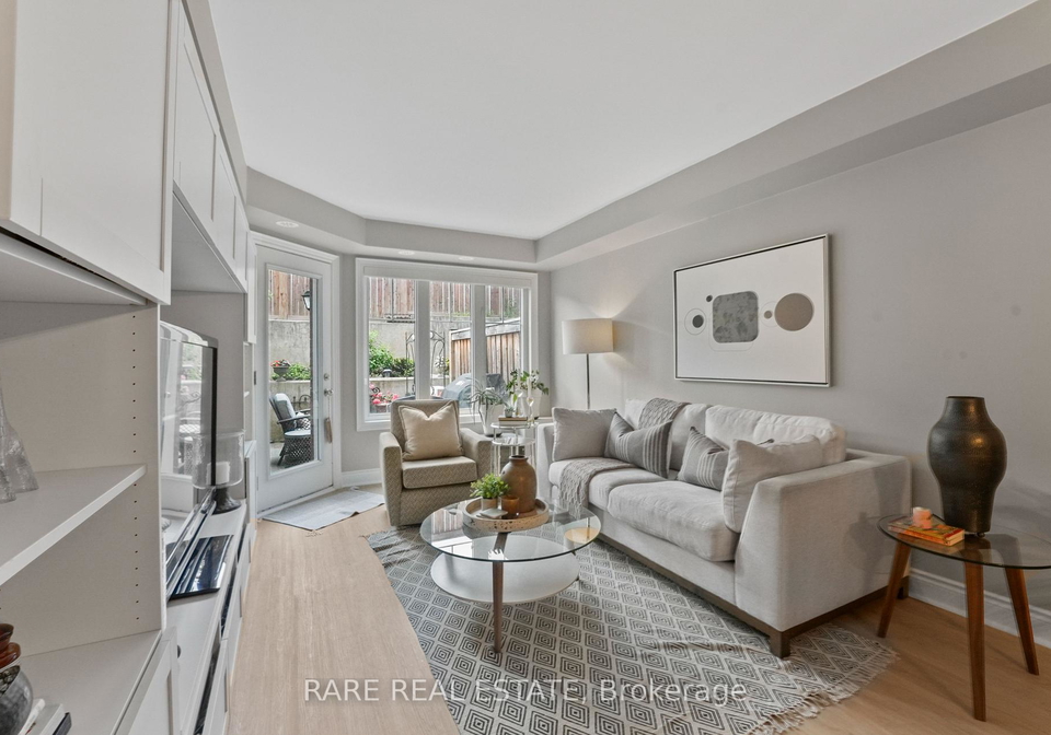 2420-baronwood-drive-oakville-ontario-w12206655