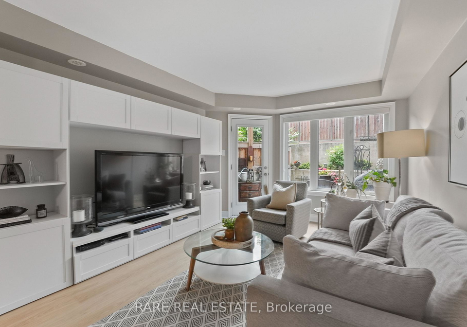 2420-baronwood-drive-oakville-ontario-w12206655