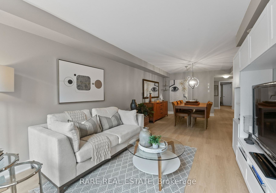 2420-baronwood-drive-oakville-ontario-w12206655