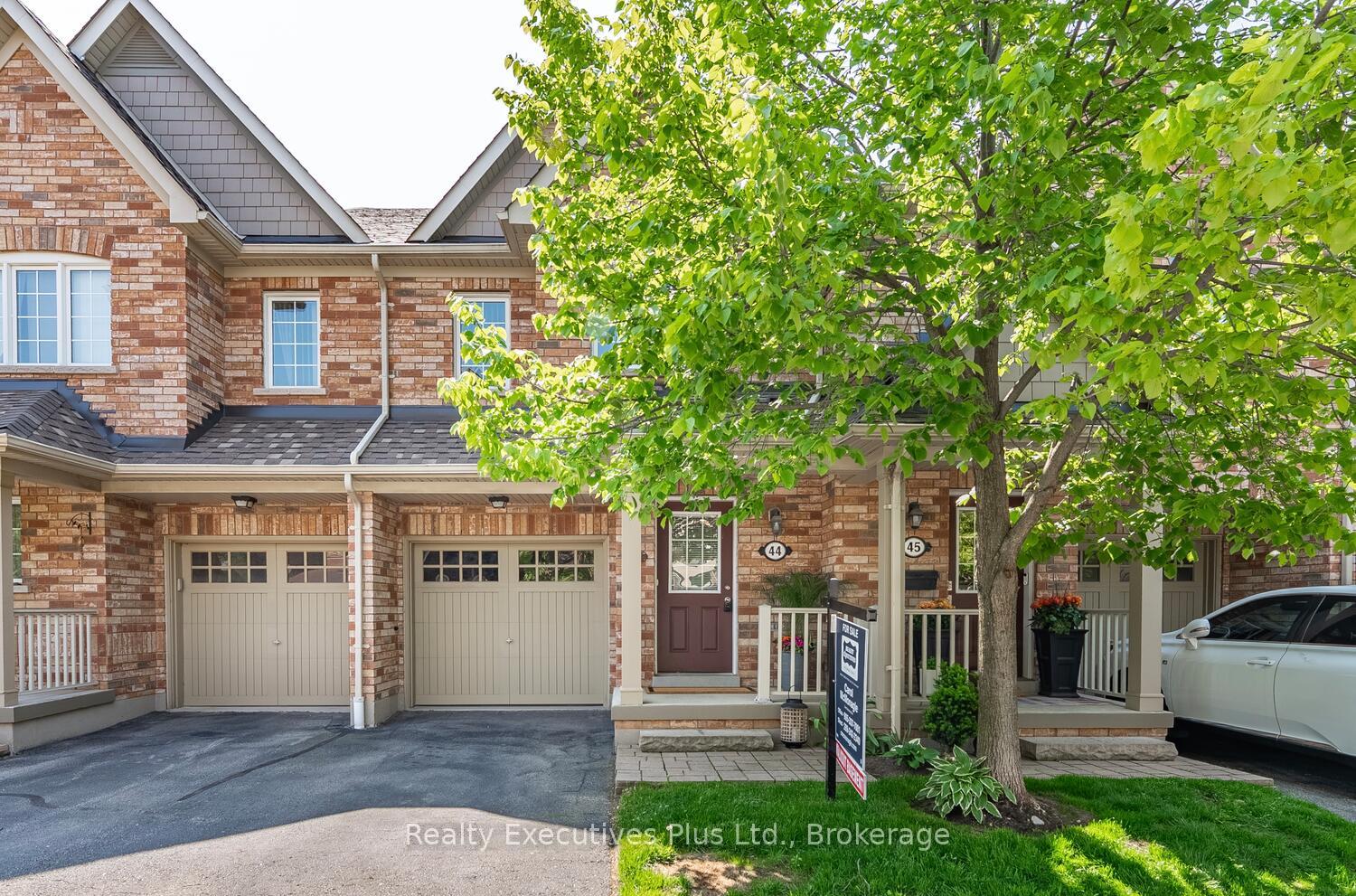 233-duskywing-way-oakville-ontario-w12206665