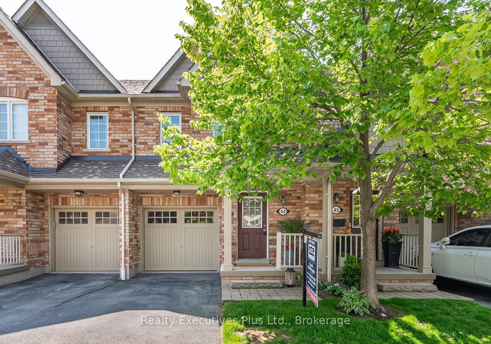 233-duskywing-way-oakville-ontario-w12206665