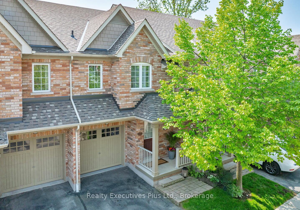 233-duskywing-way-oakville-ontario-w12206665