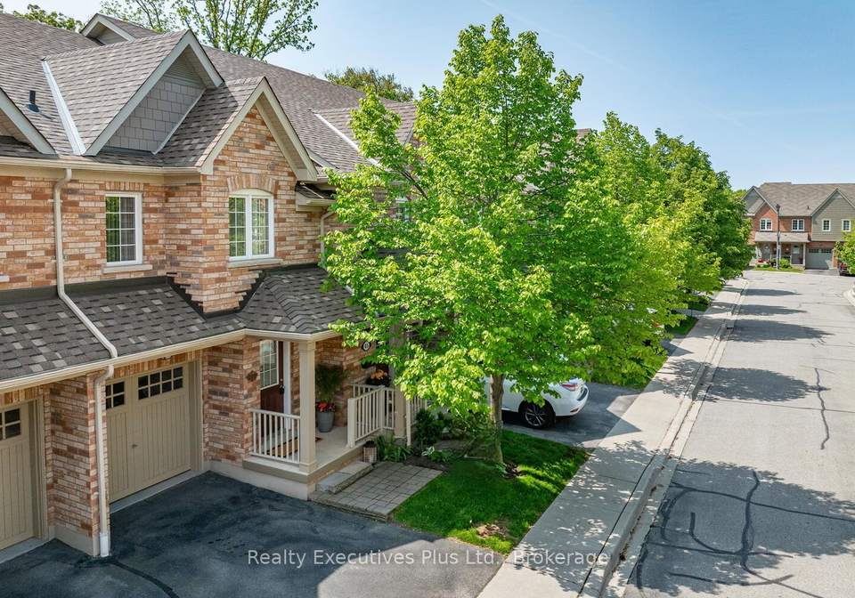 233-duskywing-way-oakville-ontario-w12206665