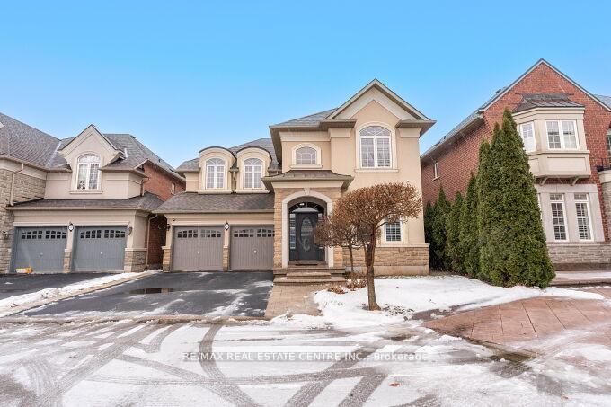 3512-rebecca-street-oakville-ontario-w12206669