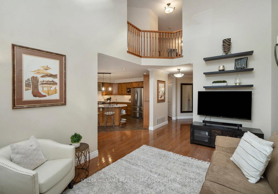 10-meadowglen-boulevard-halton-hills-ontario-w12206675