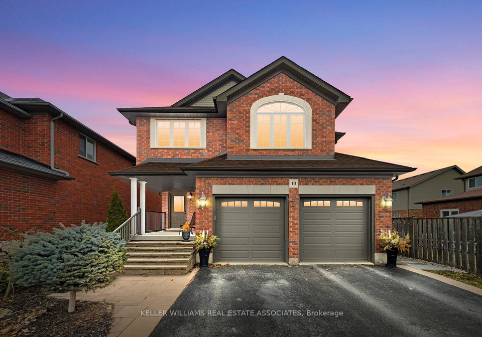 10-meadowglen-boulevard-halton-hills-ontario-w12206675