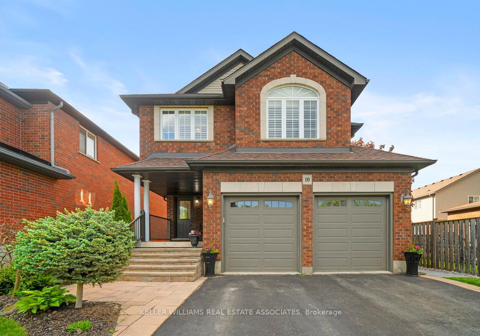10-meadowglen-boulevard-halton-hills-ontario-w12206675