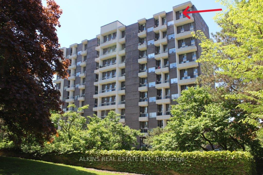 35-ormskirk-avenue-toronto-ontario-w12206697