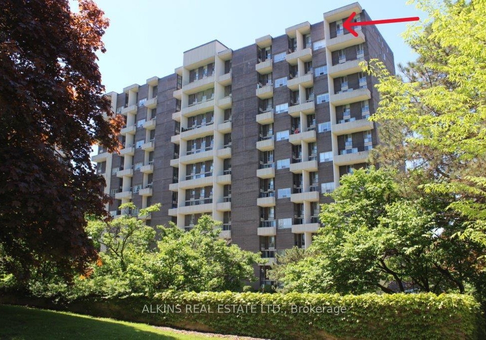 35-ormskirk-avenue-toronto-ontario-w12206697